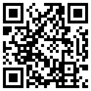 闪电龟官方版  v2.5.0