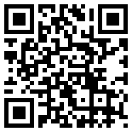 吐司跑酷(Toast It Up)v1.0