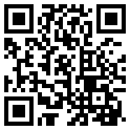 接通电源游戏安卓版下载（PowerItUp）  v0.1