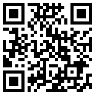 红魔商城app