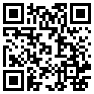 工菊末盒v1.0.0