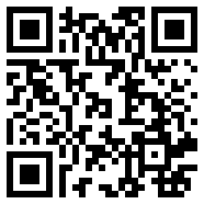 澳门金牛版4297v1.0.0