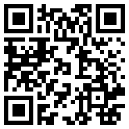 录入吧app