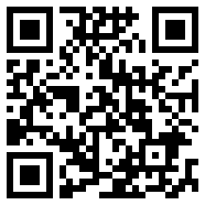 美颜神器v1.0.1