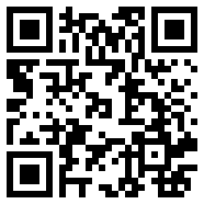 反恐生存战场游戏手机版  v1.2.0509
