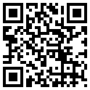 冰上竞技游戏下载安卓版  v1.0.1