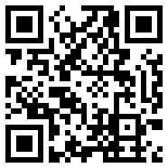城市任务游戏中文版  v1.1.1