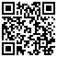 同学来试试v1.0