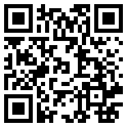 逃出银河系正版v2.1