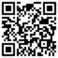 无尖不摧  v1.0.7