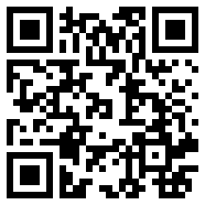 王者别嚣张无限金币无限钻石版 v1.3.0114