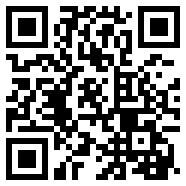 江欣南计步软件安卓版下载  v1.0.1