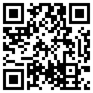 恐怖滑梯手机版V1.0.0