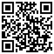 tmodloader灾厄模组 v1.1075