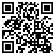 7723游戏盒子旧版 v4.8.2
