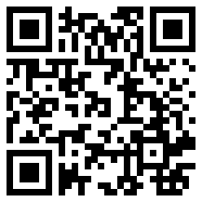 蔬果精灵(べじまる)v1.0.3