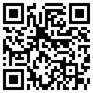 红石娱乐appv1.0.2