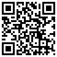 我在民国淘古玩免广告无限金币版下载_我在民国淘古玩游戏免费版下载V1.0.0