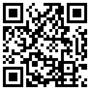 美颜相机专业版app免费版下载  v1.0.1