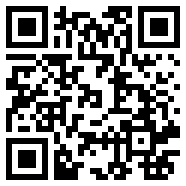 精灵觉醒无限钻石满vip版下载_精灵觉醒破解免费版v3.91