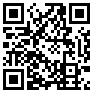 极修空调清洗APP