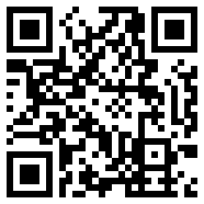 lovecraftlocker医院版v2.0