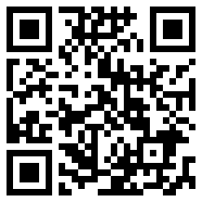 租多多数码产品租赁app官方版  v1.0.4