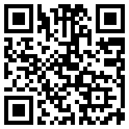 咔咔助手计步app官方版  v1.0.1