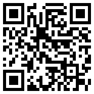迅捷管理助手app官方版  v1.0.0