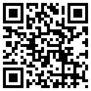 自由水印相机app手机版  v1.0.1
