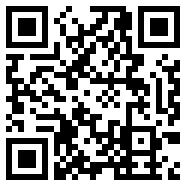 谷歌浏览器app安卓下载2023版  v113.0.5672.77