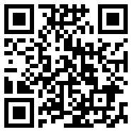 xe炸图辅助器v1.20.10