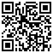 蜂鸟音链数字藏品app官方版  v1.0.9