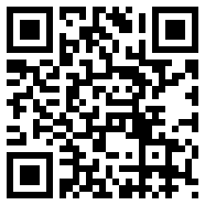 远鉴app