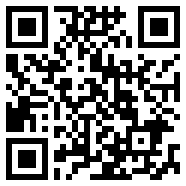 乾坤超变传奇