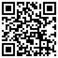 次元小镇app