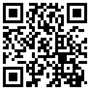 SleepLife Helper影视app官方版  1.0.1