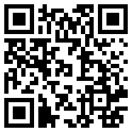 步步有喜计步app最新版