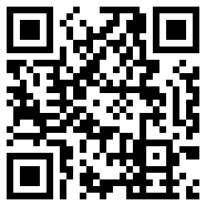 广西政务服务客户端APP