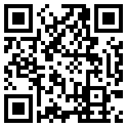 博览大字报app官方版