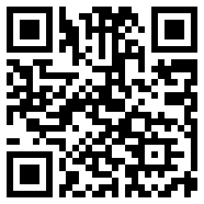 蝉试客app