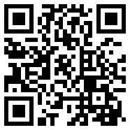 利安通小橙意借款app