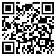 wpsoffice破解版