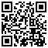POTTERMORE中文版官网
