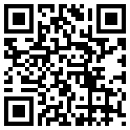 兔牙手帐APP