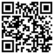子腾园app