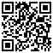 重装机兵R1.0.1