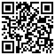 18C.MIC.2ART.APK