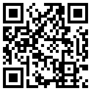 极速一键换机克隆app