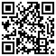 打造世界 2.4.7